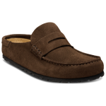 Carafe/Suede