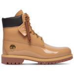Finch/Wheat