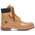 Timberland 6" Premium Waterproof Patent Boots  - Men's Finch/Wheat