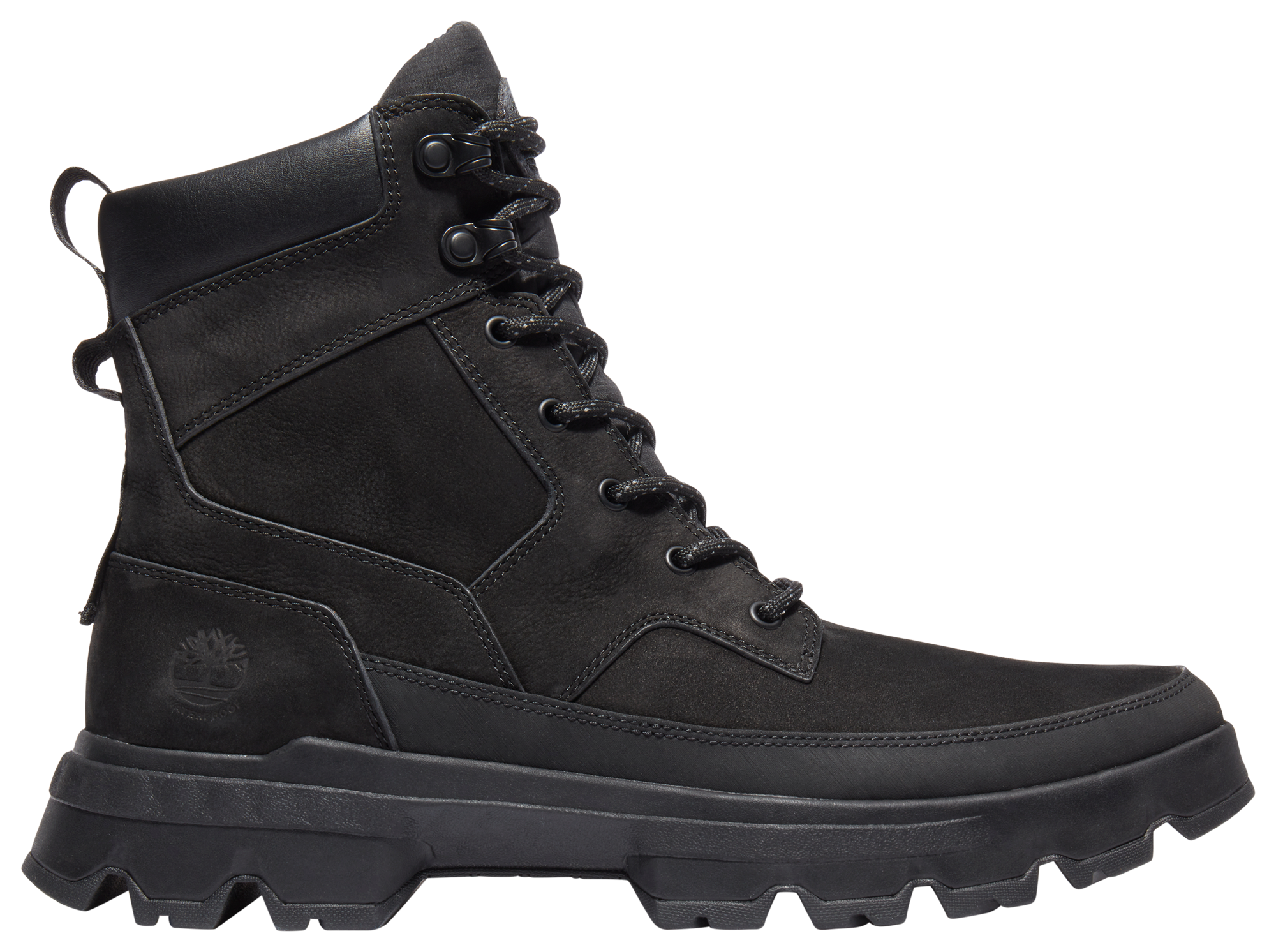 Timberland Original Ultra Boots