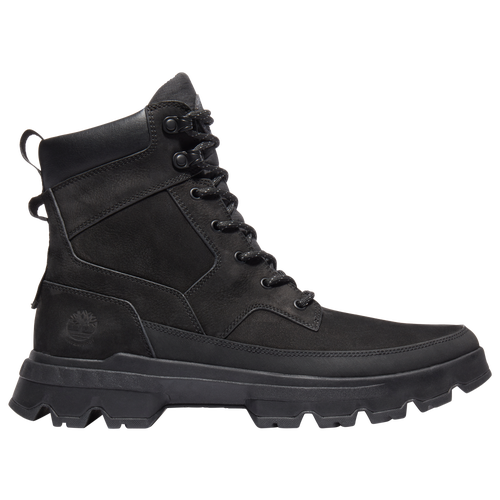 Timberland Original Ultra Boots Champs Sports Canada