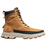 Wheat/Black