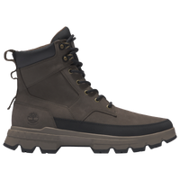 Men s Timberland Shoes Sale Foot Locker Canada