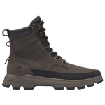 Grey/Black