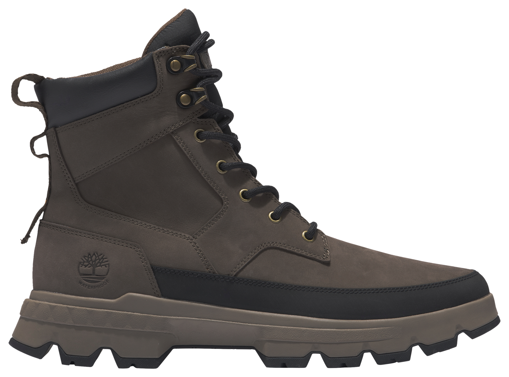 Timberland TBL Ultra