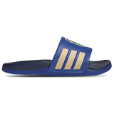 Blue/Gold