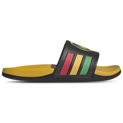 Product model adidas jamaica adilette comfort world cup 26 mens