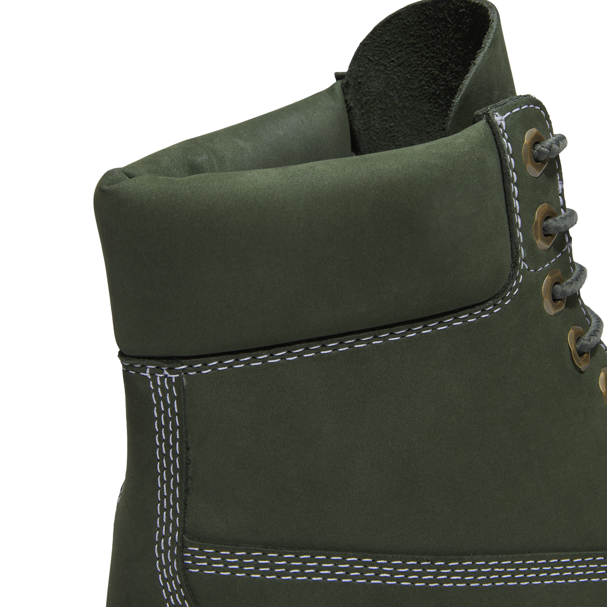 Timberland 6" Premium Waterproof Boot  - Men's