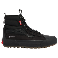 Footlocker clearance men boots