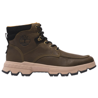 Footlocker clearance men boots