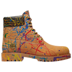 Wheat/Multi