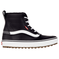 Foot locker sale mens boots