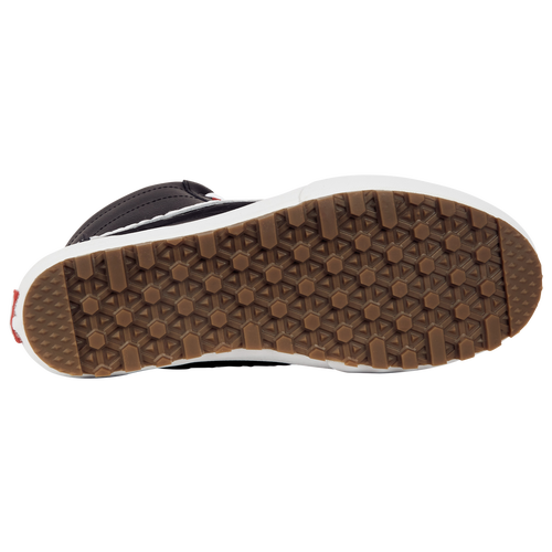 Vans Mid Snow MTE Foot Locker Canada