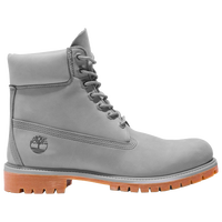 Champs sports clearance timberland