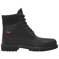 Timberland construction boots clearance foot locker