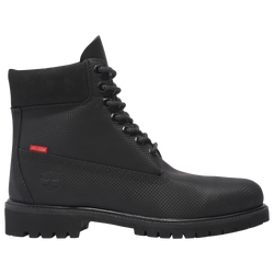 Timberland Boots Foot Locker Canada