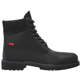 Foot locker hiking boots online