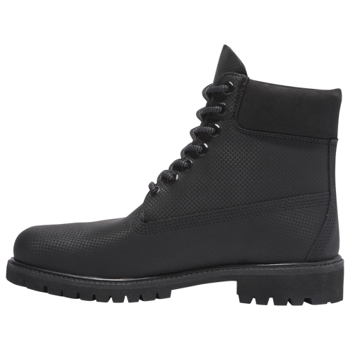 Timberland 6 Helcor Boots Foot Locker Canada