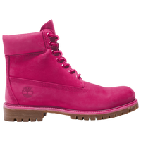 Timberland boots best sale for sale cheap