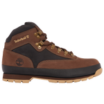 Brown/Black