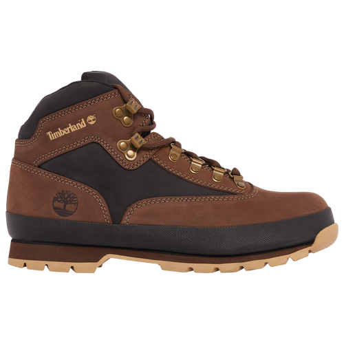 Foot locker timberland online