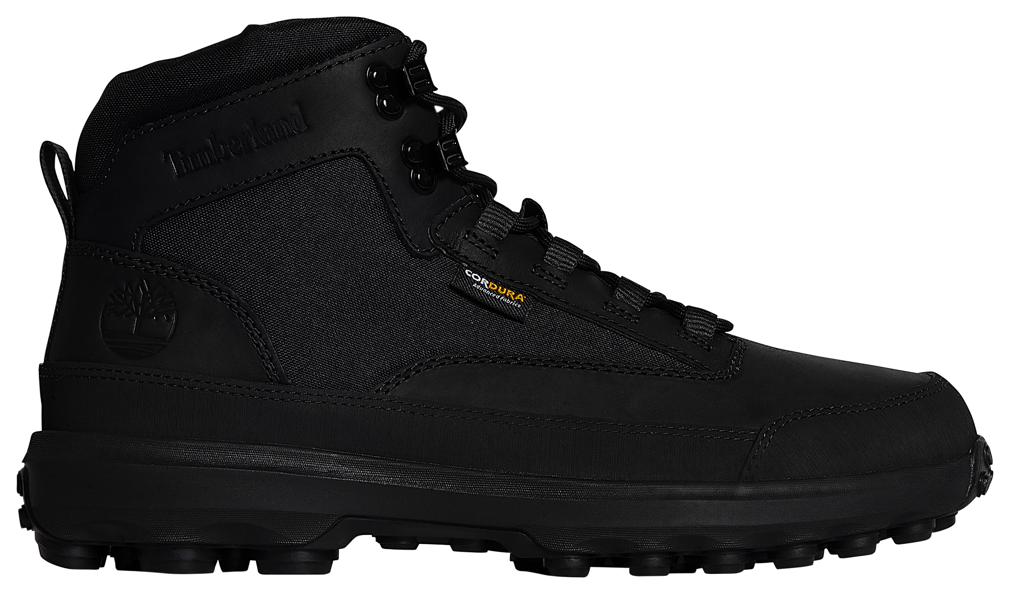 Timberland Converge Boots Foot Locker Canada