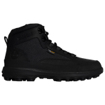 Black/Black