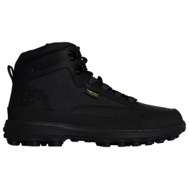 靴 timberland euro hiker 25.5 US7.5 Timberland Euro Hikers | Foot Locker Canada