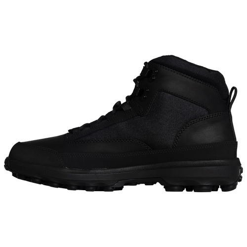 Footlocker boots online