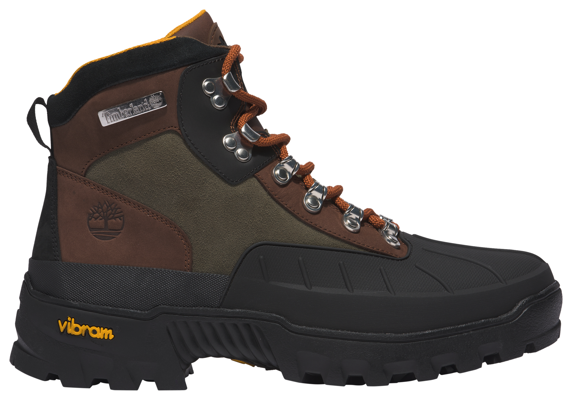 Timberland euro sale hiker foot locker