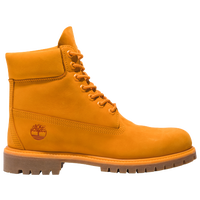 Timberland casual boots on sale canada