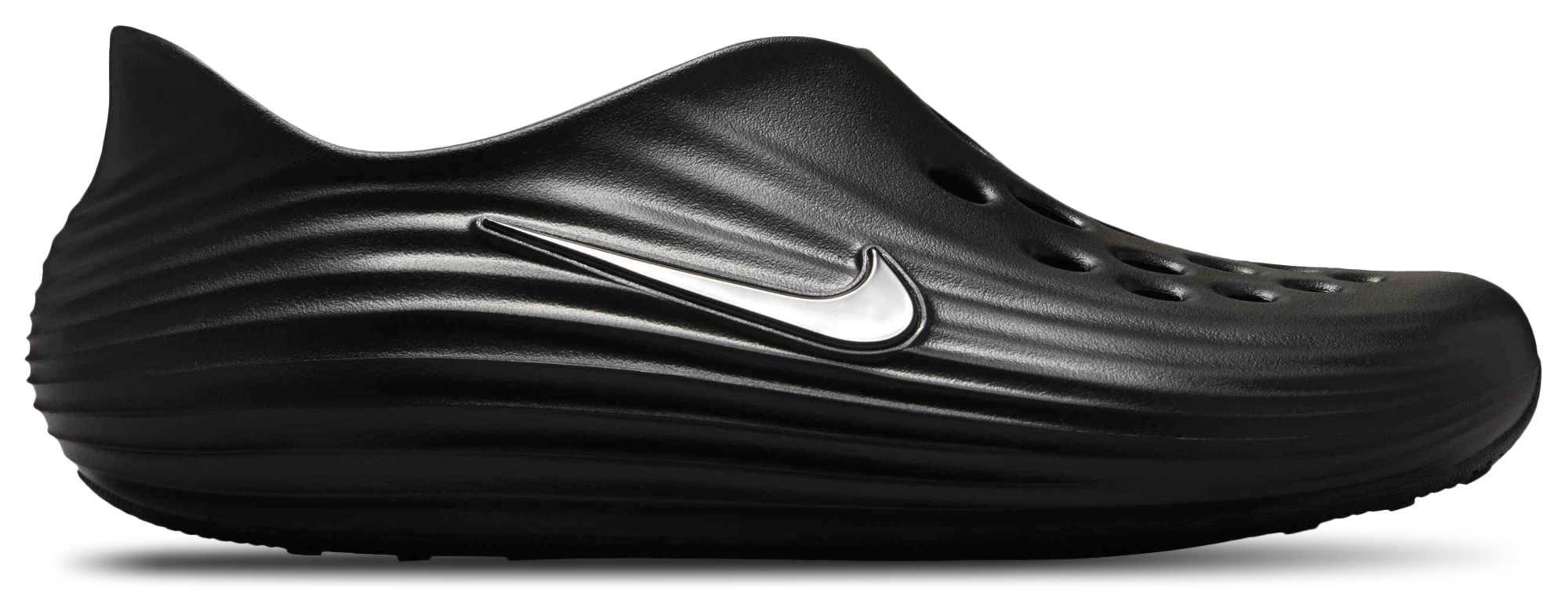 Nike ReactX Rejuven8 | Foot Locker Canada