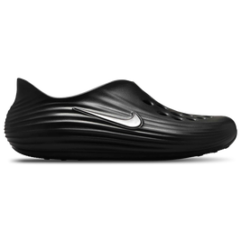 Nike Reactx ReJuven8 | Champs Sports Canada