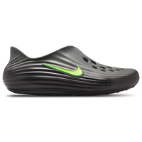 Black/Volt/Cool Grey