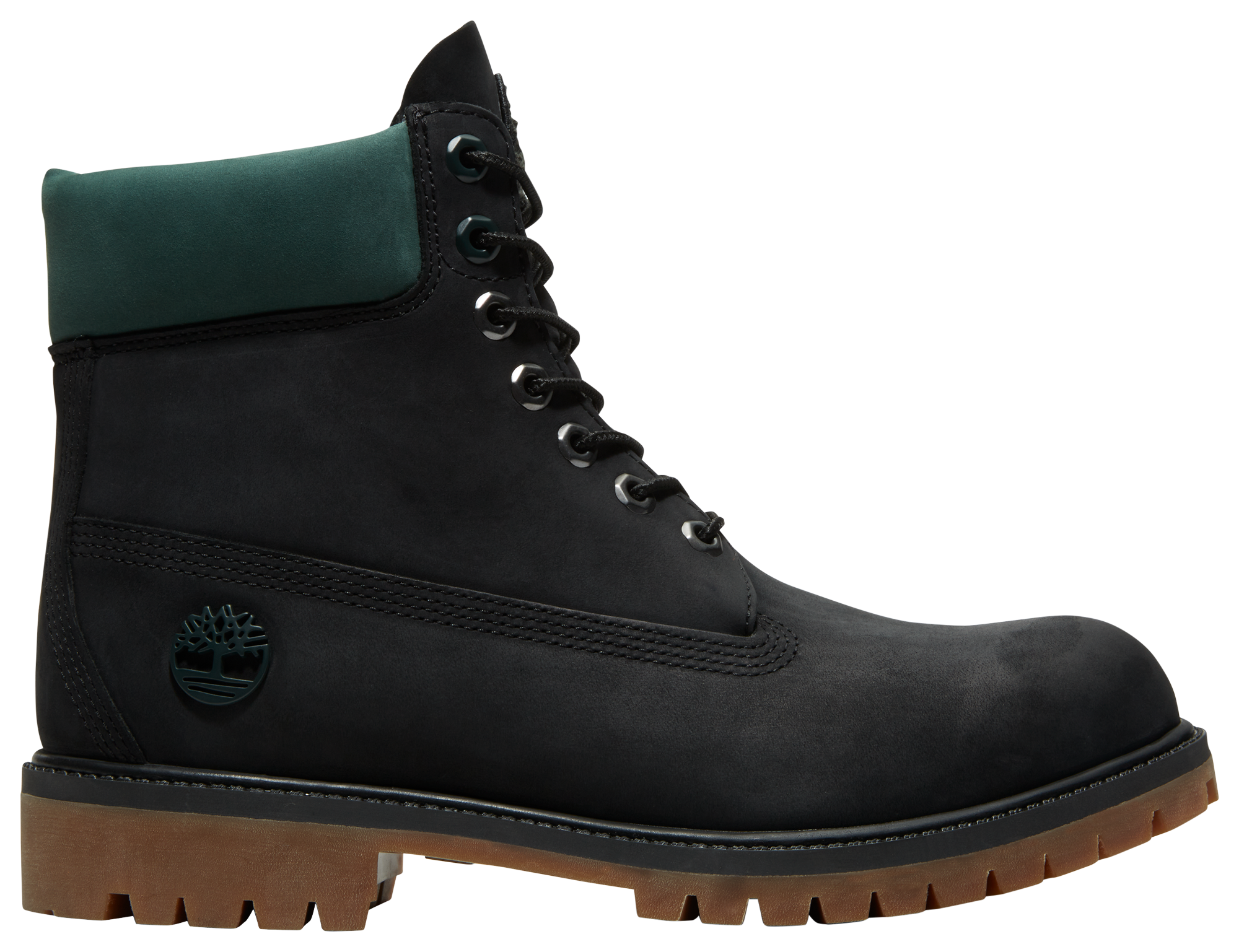 Foot locker timberland outlet sale