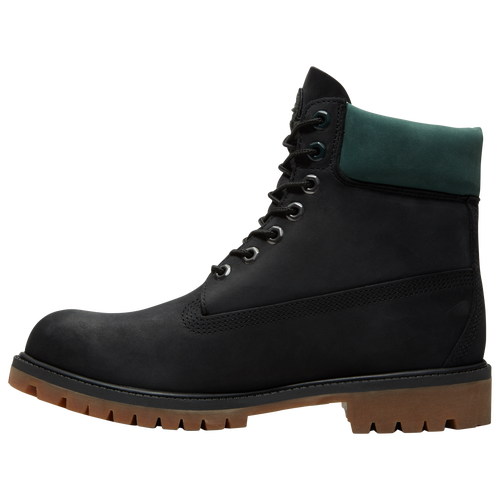Fuzzy timberlands sales