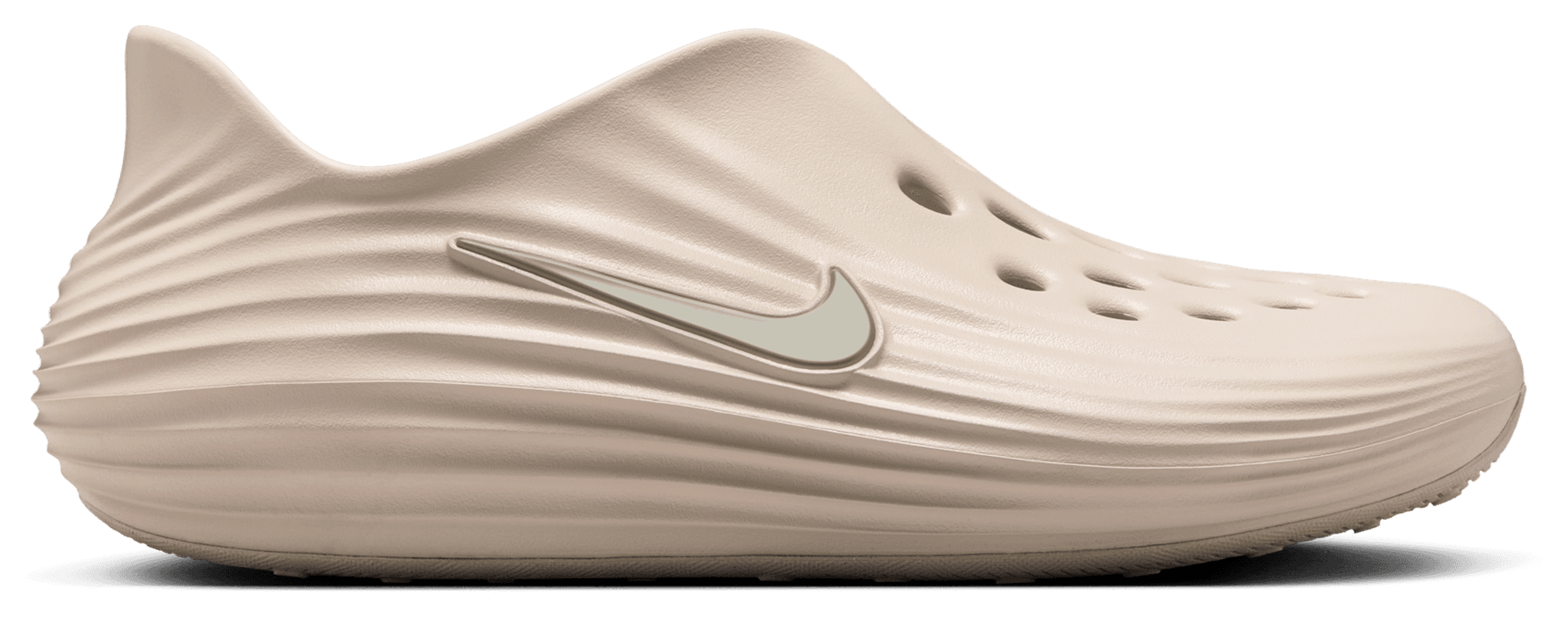 Nike ReactX Rejuven8 - Men's | Foot Locker Canada