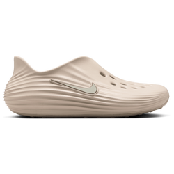 Pour hommes - Nike ReactX Rejuven8 - Brun/Brun/Brun