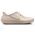 Nike ReactX Rejuven8 - Pour hommes Brun/Brun/Brun
