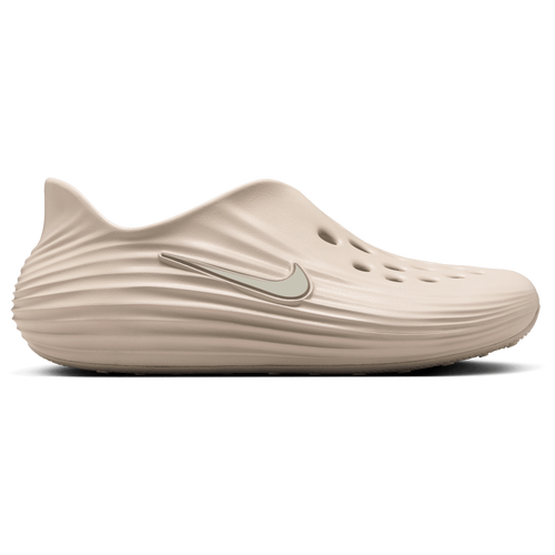 Nike REACTX REJUVEN8 beige male Lowtop now available at BSTN in size 41