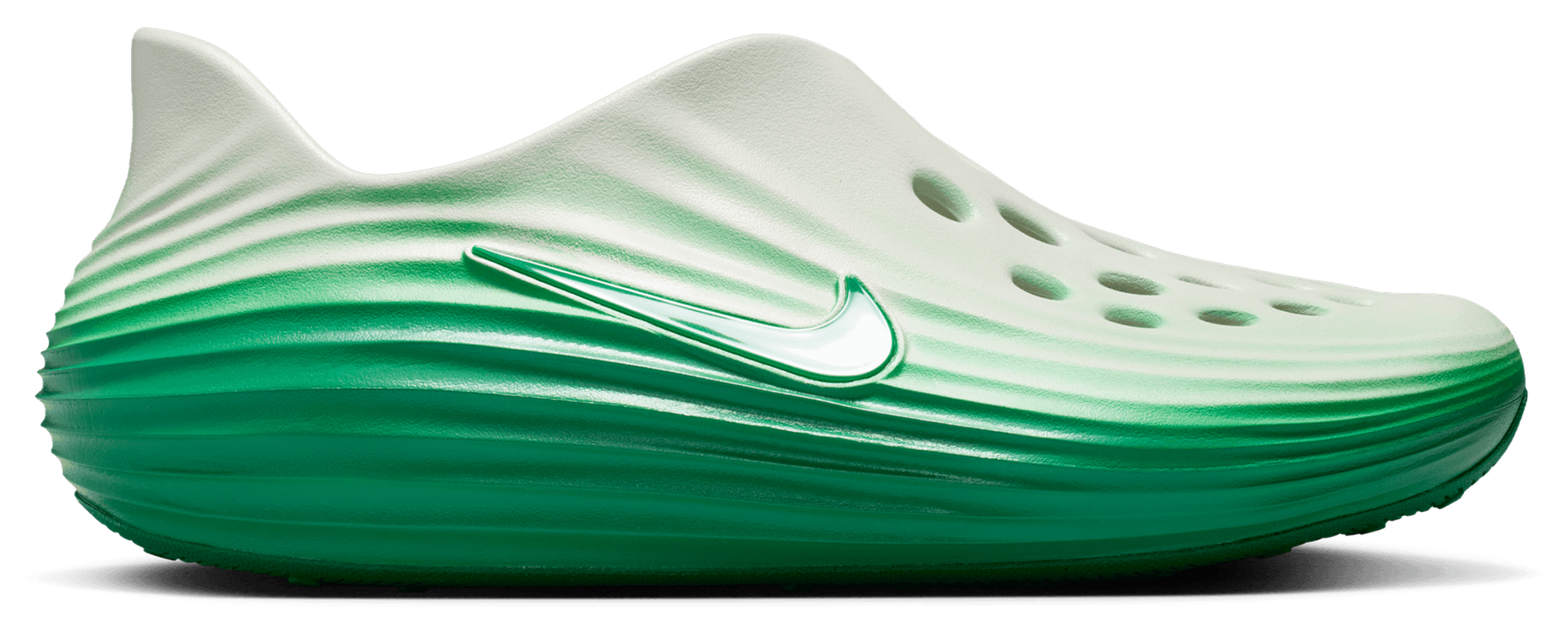 Nike ReactX Rejuven8 - Men's | Champs Sports Canada
