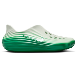 Men's - Nike ReactX Rejuven8  - Malachite