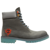 Foot locker hotsell canada timberland