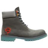 Grey/Multi