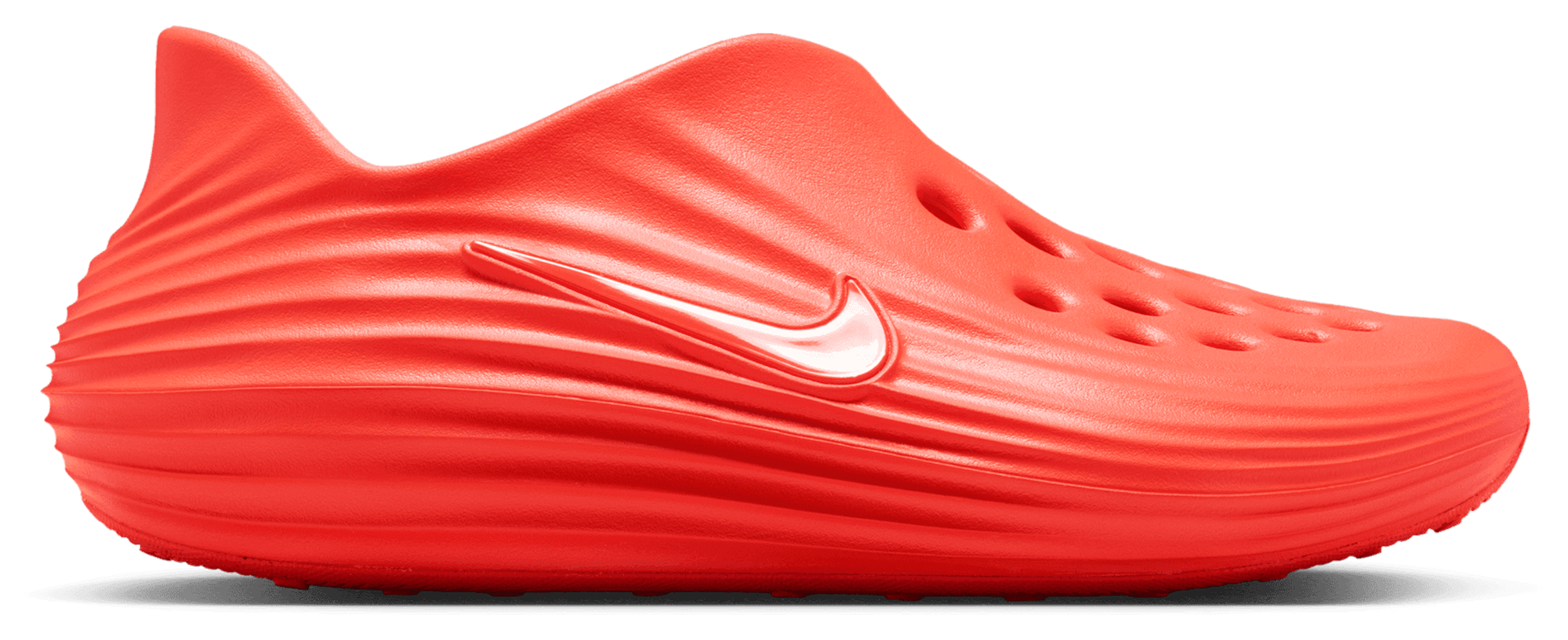 Nike ReactX Rejuven8 - Men's | Champs Sports Canada