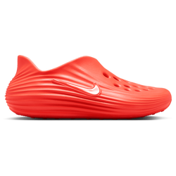 Men's - Nike ReactX Rejuven8  - Picante