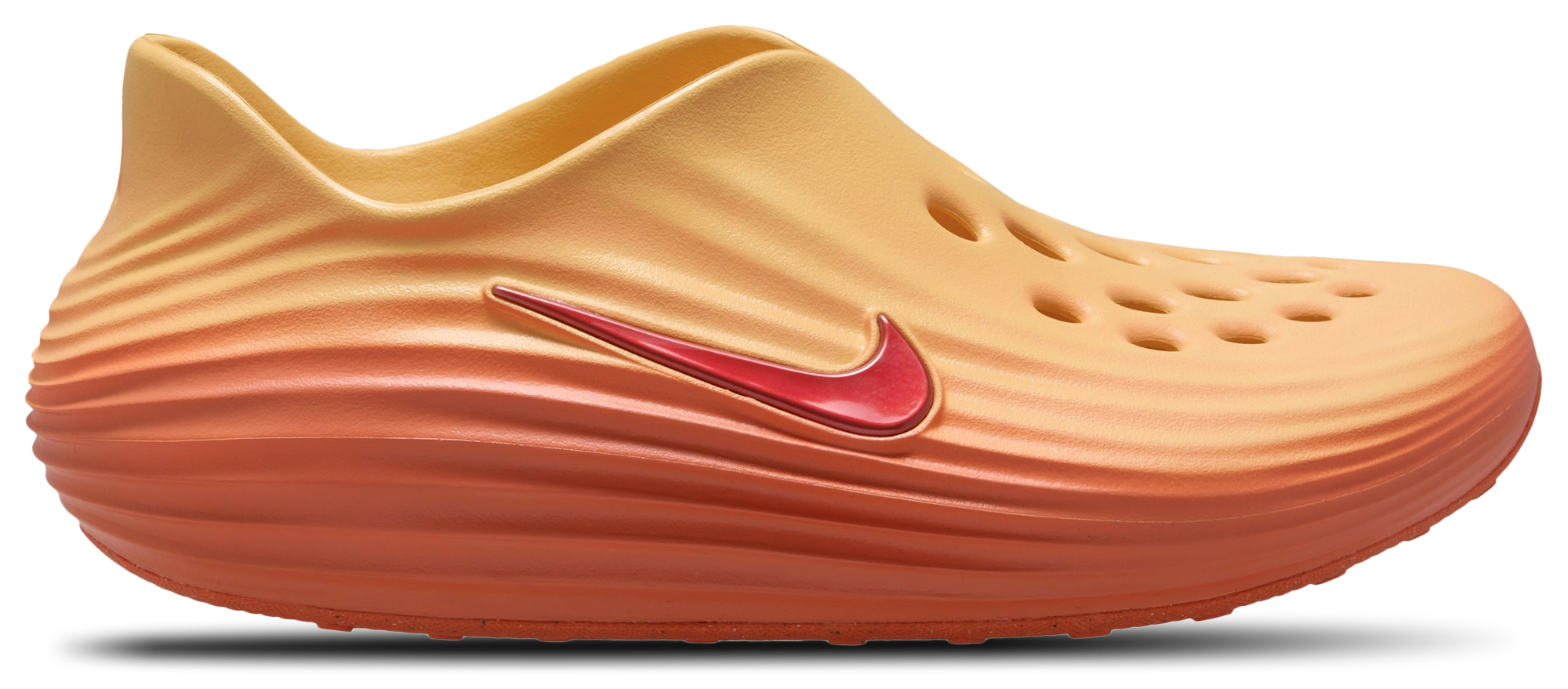 Nike ReactX Rejuven8 - Men's | Champs Sports Canada