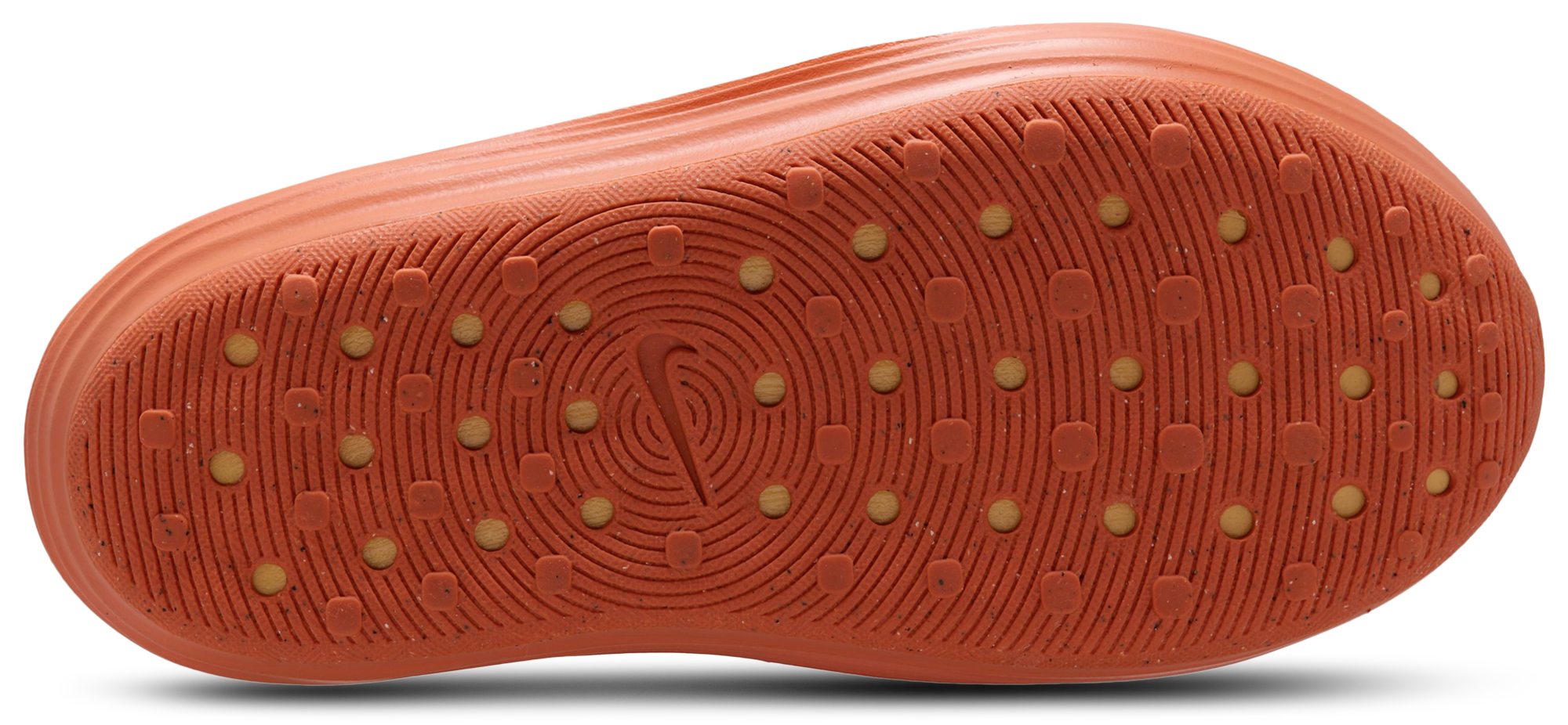 Nike ReactX Rejuven8  - Men's
