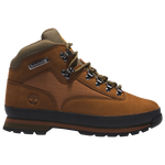Brown/Olive