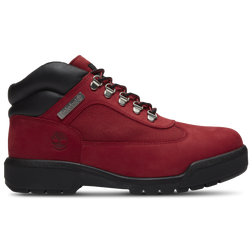 Timberland Field Boots - Men's | Champs Sports Canada